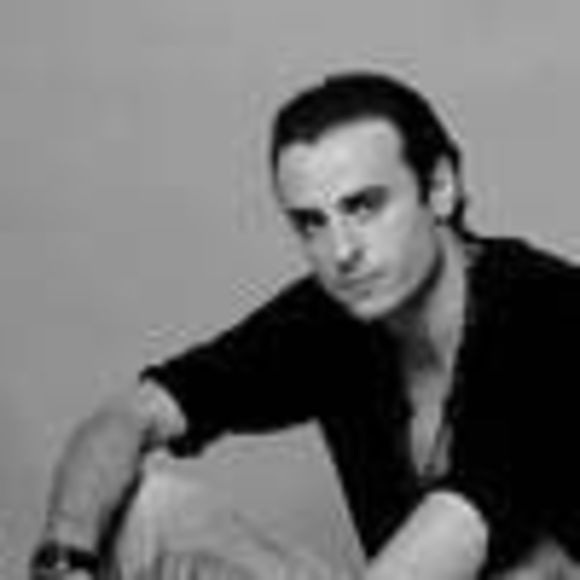 Meet your Posher, Daniel - Picture 1 of 1